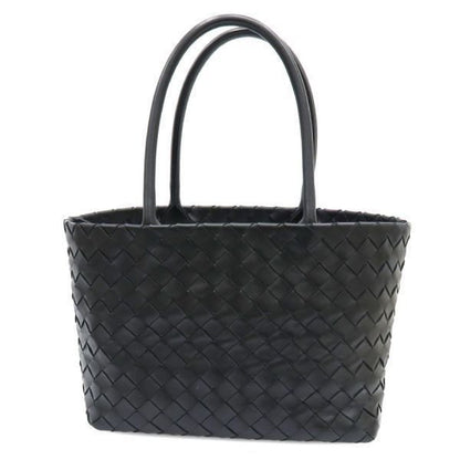 Bottega Veneta Intrecciato Tote
