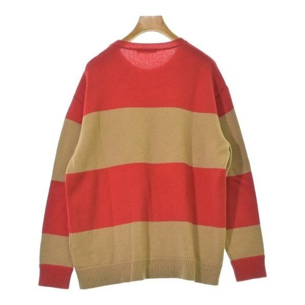 Max Mara Knit Sweater — view 2