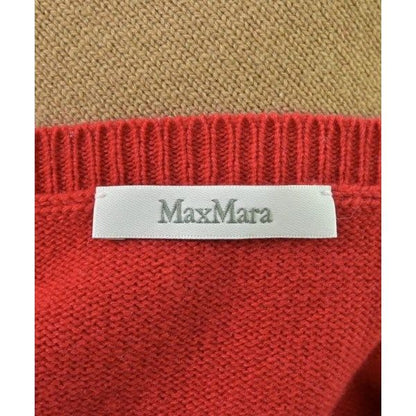 Max Mara Knit Sweater — view 3