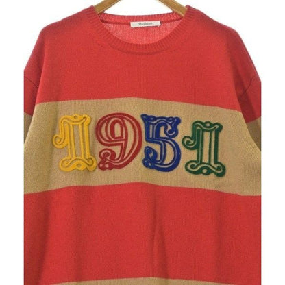 Max Mara Knit Sweater — view 4