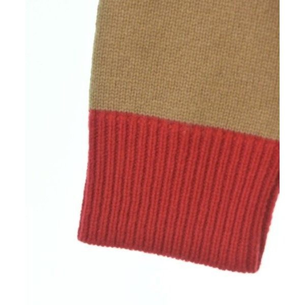 Max Mara Knit Sweater — view 5