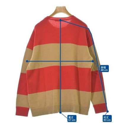 Max Mara Knit Sweater — view 6