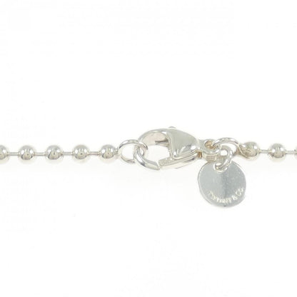 Tiffany Return to Necklace — view 5