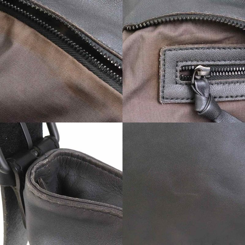 Bottega Veneta Shoulder Bag
