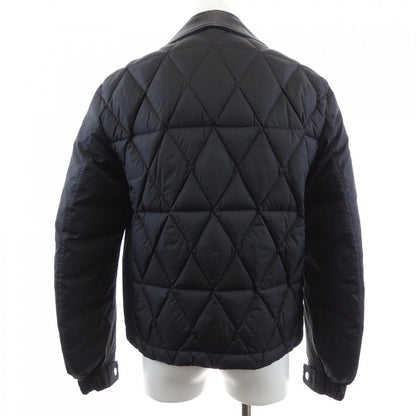 Moncler Pavot Down Jacket — view 2