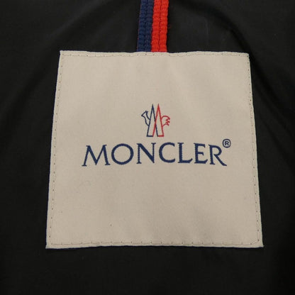 Moncler Pavot Down Jacket — view 5