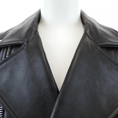 Moncler Pavot Down Jacket — view 6