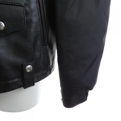 Moncler Pavot Down Jacket — view 7