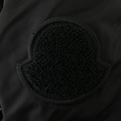 Moncler Pavot Down Jacket — view 8