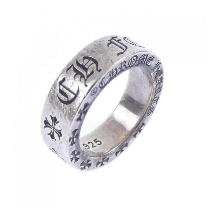 Chrome Hearts Spacer Frvr 304 Ring