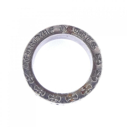 Chrome Hearts Spacer Frvr 304 Ring — view 5