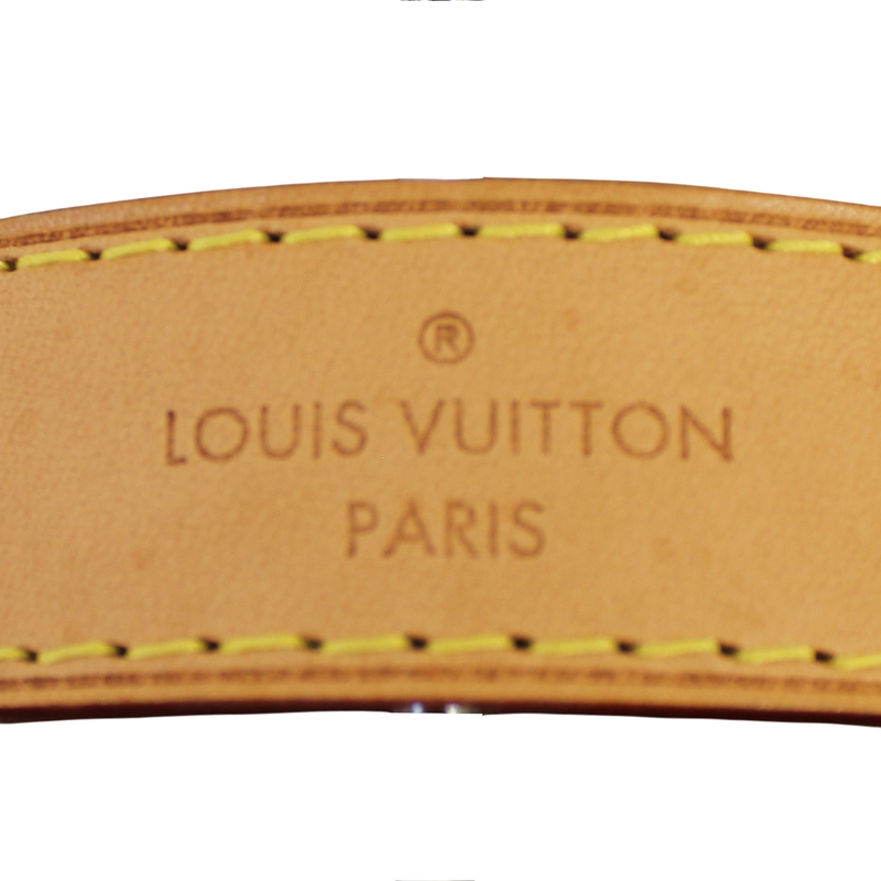 Louis Vuitton M41623 Berry PM A25-3029