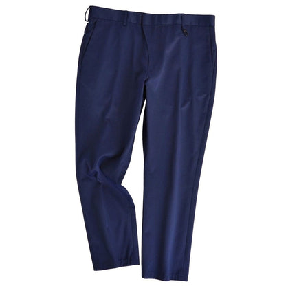Louis Vuitton Pants Long