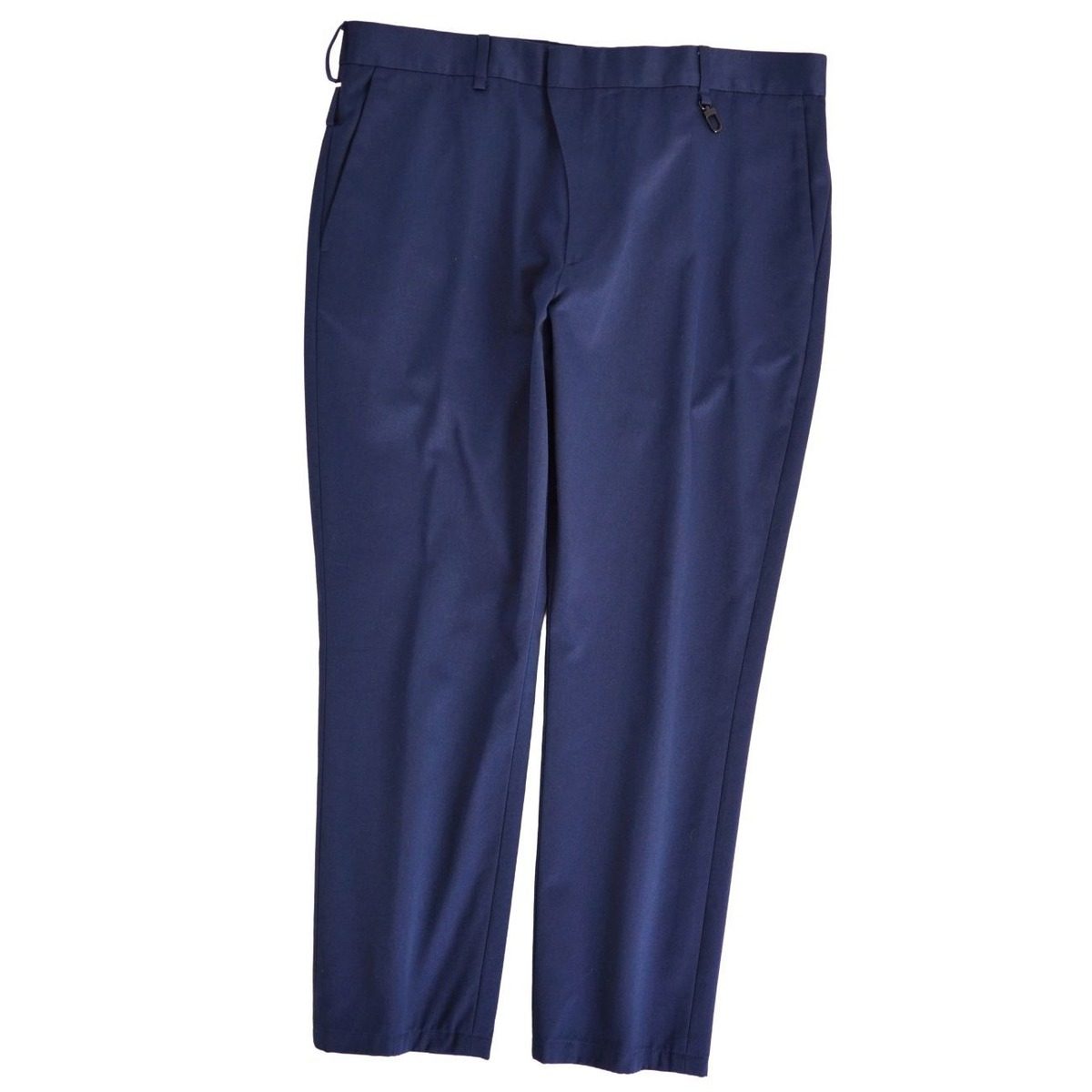 Louis Vuitton Pants Long — view 2