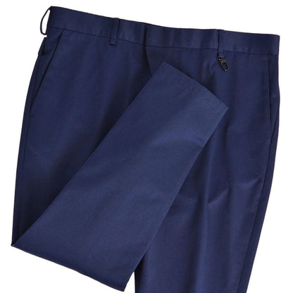 Louis Vuitton Pants Long — view 3