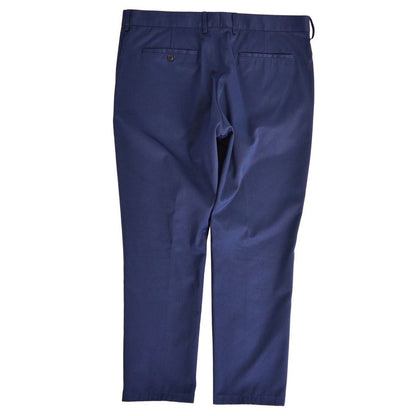 Louis Vuitton Pants Long — view 4