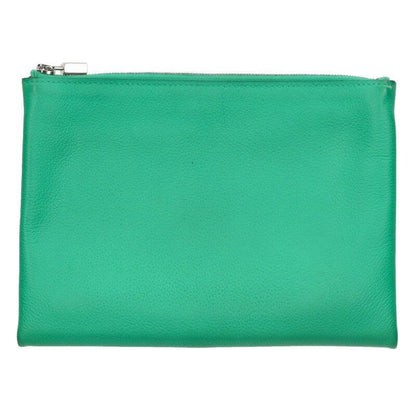 Hermes Atou PM Evercolor Pouch