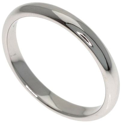 Cartier Wedding 49 Ring
