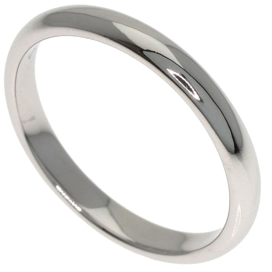 Cartier Wedding 49 Ring