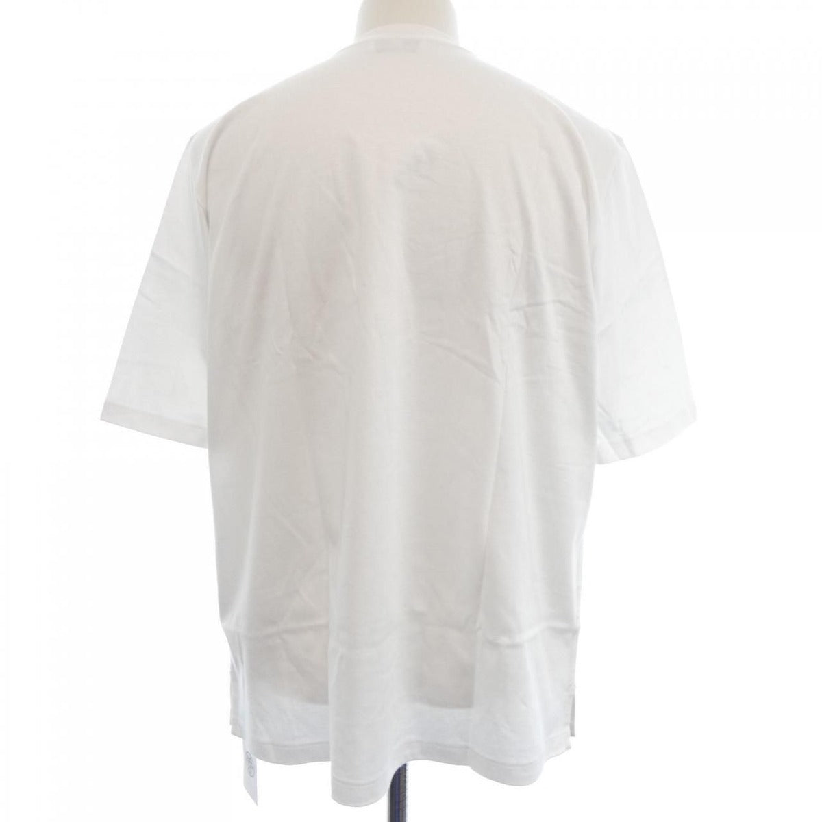 Hermes Harnais en Gouache T-Shirt — view 2