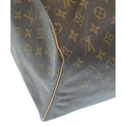 Louis Vuitton Boston Bag — view 10