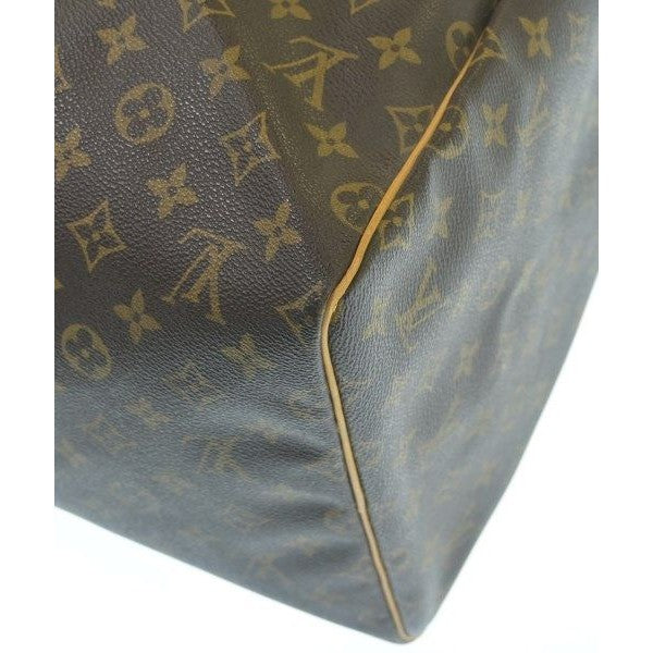 Louis Vuitton Boston Bag — view 11