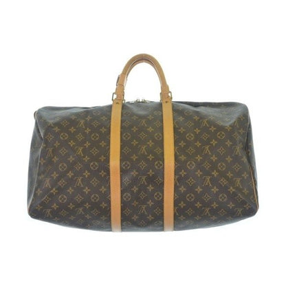 Louis Vuitton Boston Bag — view 2