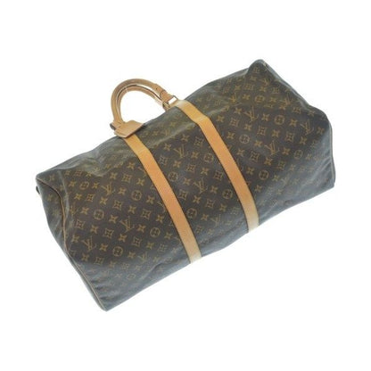 Louis Vuitton Boston Bag — view 3