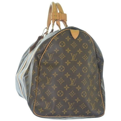 Louis Vuitton Boston Bag — view 4