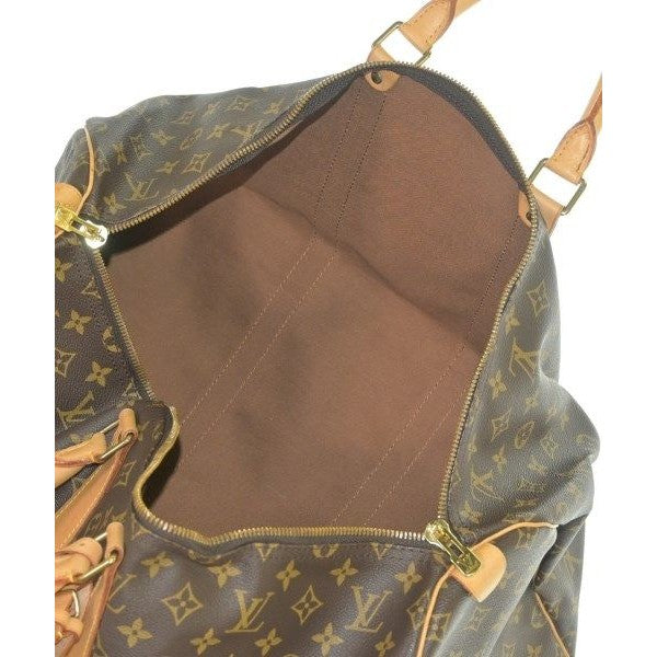 Louis Vuitton Boston Bag — view 5