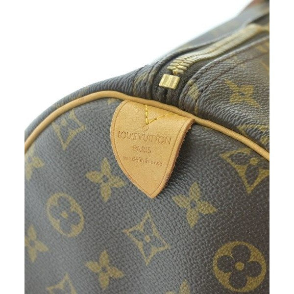 Louis Vuitton Boston Bag — view 6