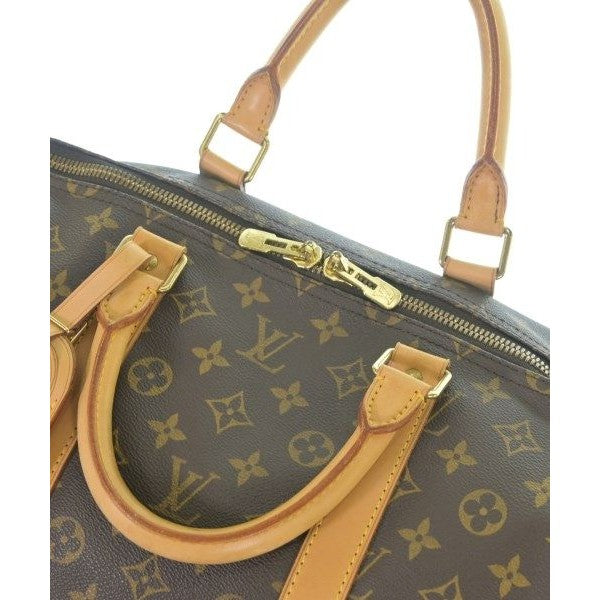 Louis Vuitton Boston Bag — view 7