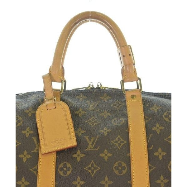 Louis Vuitton Boston Bag — view 8