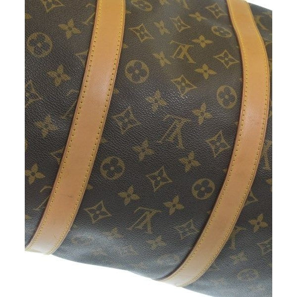 Louis Vuitton Boston Bag — view 9