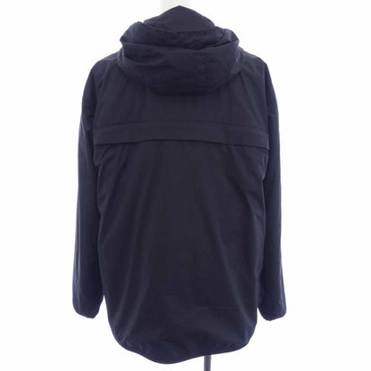 Fendi Way Aekv Jacket — view 9