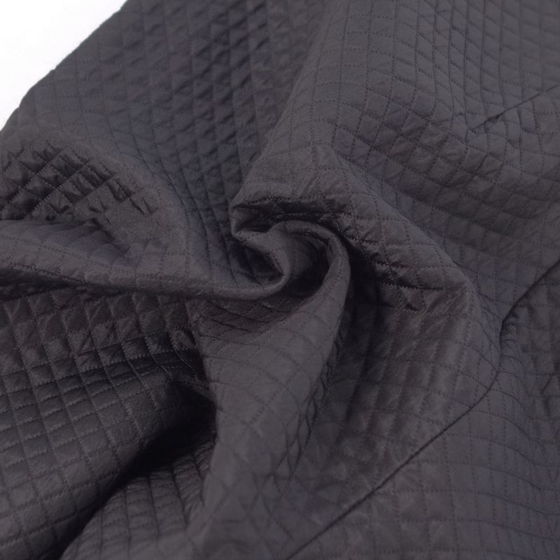 Christian DIOR Pants Shorts