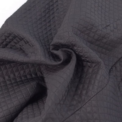 Christian DIOR Pants Shorts