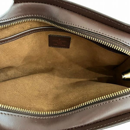 Louis Vuitton Damier Saint Louis N51993 Bag Second Bag Clutch Bag Men's