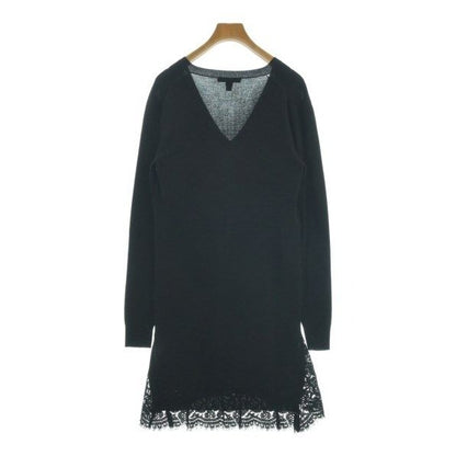 Louis Vuitton Dress Wool — view 2