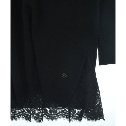 Louis Vuitton Dress Wool — view 5