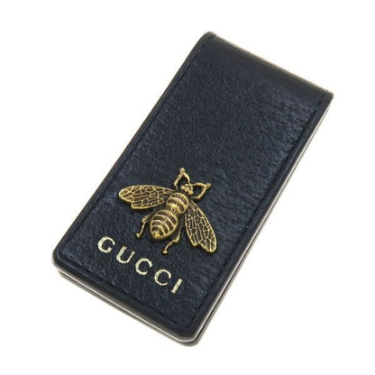 Gucci Animalier Manet Clip