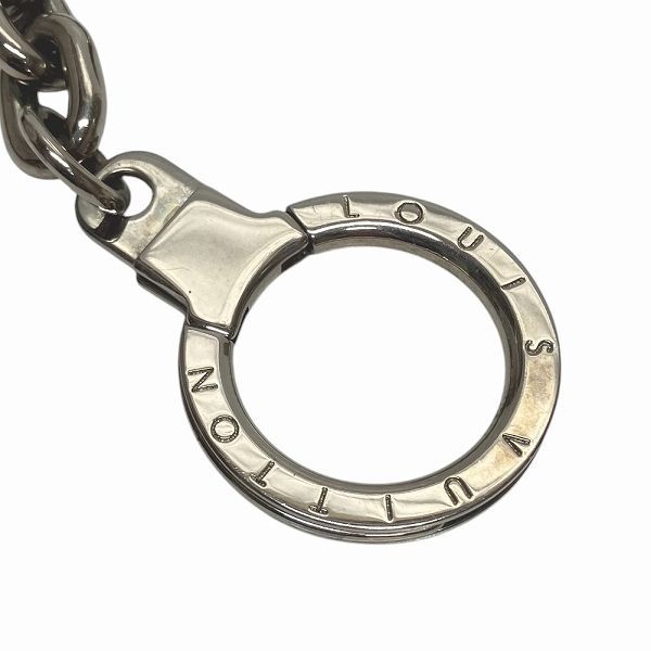 Louis Vuitton Schenne Anno Cles XL M65774 Wallet Chain Key Ring Branded