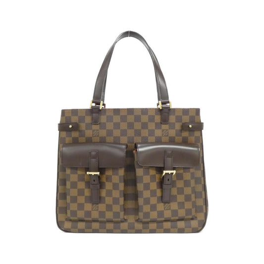 Louis Vuitton Damier Uzes Bag
