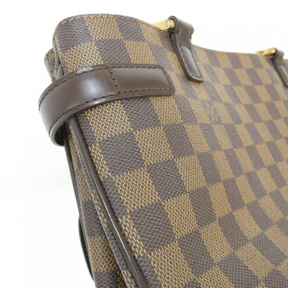 Louis Vuitton Damier Uzes Bag — view 5
