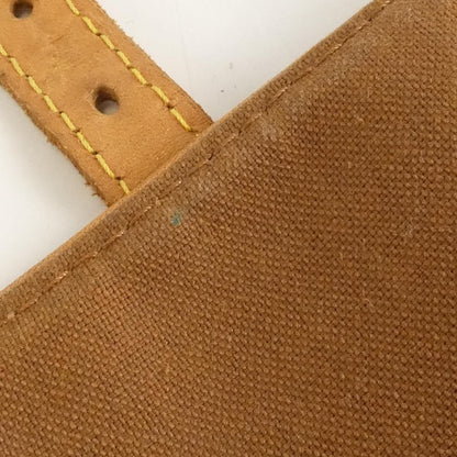 Louis Vuitton Monogram Marelle Sac a Dos Backpack Brown Marron — view 10