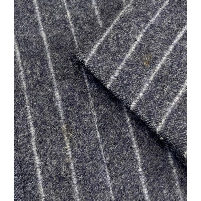 Gucci Overcoat Size 46 — view 5