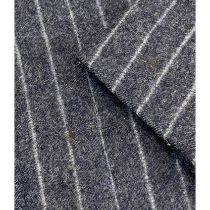 Gucci Overcoat Size 46 — view 5