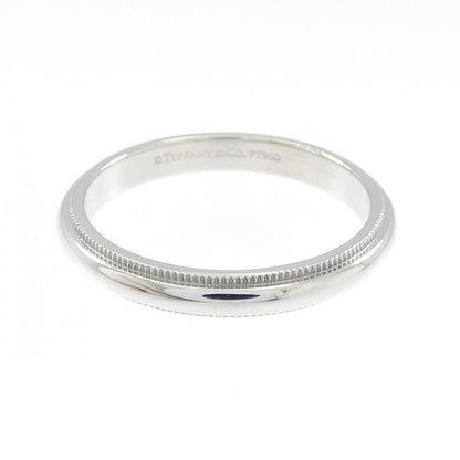 Tiffany & Co. Milgrain Ring — view 2