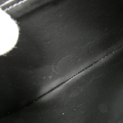 Louis Vuitton Monogram Reverse Zippy Wallet — view 6