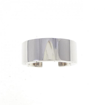 Chanel C Signature Ring — view 2